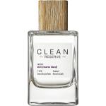 Clean Reserve - Skin (Reserve Blend) Profumi donna 100 ml unisex