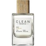 Clean Reserve - Sueded Oud Profumi donna 100 ml unisex