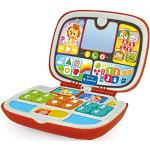 Computer giocattolo scontato per bambini per età 6-12 mesi Clementoni 