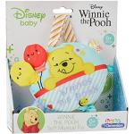 Giocattoli per bambini Clementoni Winnie the Pooh 