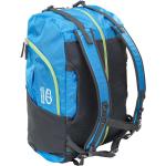 Climbing Technology Falesia Bag Blu,Nero 45 Liters