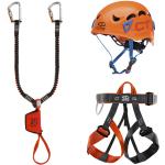Climbing Technology VF Kit Evo G - kit via ferrata