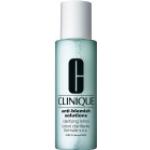Detergenti 200 ml per pelle acneica anti acne ideali per acne per il viso per Donna Clinique 