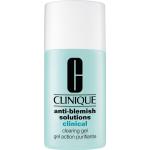 Cosmetici 30 ml per pelle acneica ideali per acne per il viso Clinique Anti Blemish 
