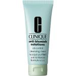 Maschere all'argilla 100 ml naturali per pelle acneica purificanti ideali per acne all'argilla per Donna Clinique 