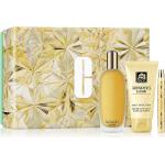 Body lotion 100 ml formato kit e palette  al gelsomino fragranza legnosa per Donna Clinique Aromatics Elixir 