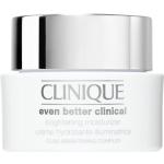 Clinique Even Better Clinical™ Brightening Moisturizer crema idratante viso 50 ml