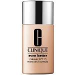 Make up 30 ml per Donna Clinique Even Better 
