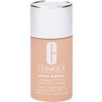 Make up 30 ml beige per Donna Clinique Even Better 