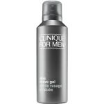 Prodotti 125 ml senza profumo all'aloe vera per la rasatura per Uomo Clinique For men 