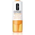 Make up Viso illuminante con vitamina C per Donna Clinique 