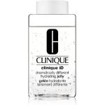 Clinique Id - Dramatically Different Hydrating Jelly 115 Ml