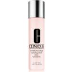 Clinique Moisture Surge Hydrating body lotion 200ml