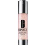 Clinique Moisture Surge Hydrating Supercharged Concentrate, 48ml