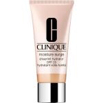 CC cream 40 ml marrone chiaro con antiossidanti SPF 25 per Donna Clinique Moisture surge 