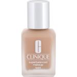 Clinique Superbalanced 30Ml Cn40 Cream Chamois Per Donna (Makeup)