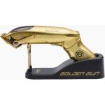 Clipper Golden Gun