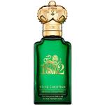 CLIVE CHRISTIAN 1872 for Women Parfum Vapo 50 ml, confezione da 1 (1 x 50 ml)