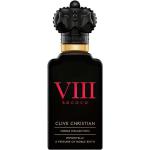 Clive Christian - Noble Collection VIII Immortelle Profumo 50 ml unisex