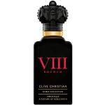CLIVE CHRISTIAN Noble VIII Immmortelle Eau de Parfum, 50 ml