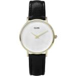 Cluse Cl30048 Watch Oro