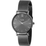 Cluse Cl30067 Watch Argento