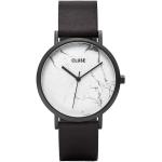 Cluse Cl40002 Watch Argento