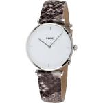 Cluse Cl61009 Watch Oro