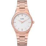 Cluse Cw0101210001 Watch Oro
