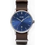 Cluse Cw0101501008 Watch Oro