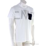 Magliette & T-shirt bianche per Uomo CMP 