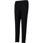 Pantaloni stretch neri L di cotone per Donna CMP 