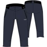 Pantaloni sportivi grigi 3 XL taglie comode CMP 