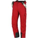 Pantaloni menta da sci per bambino CMP di Idealo.it con spedizione gratuita 