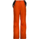 Abbigliamento e vestiti arancioni 3 anni da sci per bambino CMP di Idealo.it con spedizione gratuita 