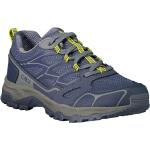 Cmp Zaniah Wp 39q9687 Trail Running Shoes Blu EU 40 Uomo