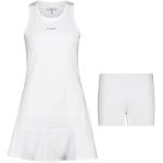 Vestiti bianchi S da tennis per Donna CMP 