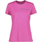 CMP W T-shirt - T-shirt Trekking - donna