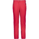 Pantaloni invernali rosa per Donna CMP 