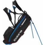 Sacche eleganti blu elettrico da golf Cobra golf 