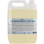 Cocamidopropyl Betaina Liquido - 5 Kg