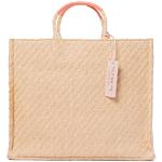 Shopper eleganti per Donna Coccinelle Never Without Bag 