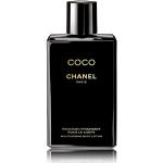 Body lotion 200 ml per per pelle secca idratanti per Donna Chanel Coco 