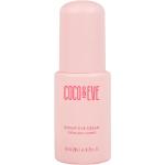 COCO & EVE - Depuff Eye Cream Crema contorno occhi 20 g unisex