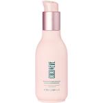 Coco & Eve - Like A Virgin Hydrating & Detangling Leave-In Conditioner Balsamo 150 ml unisex