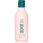 Coco & Eve Like A Virgin Super Hydrating Shampoo shampoo idratante per capelli brillanti e morbidi 250 ml