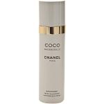 Deodoranti spray 100 ml per Donna Chanel Coco 
