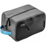 Cocoon Toiletry Kit Cube - Borsa Grey / Black / Blue One Size