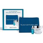 Cosmetici 50 ml Bio naturali per per tutti i tipi di pelle per il viso Biotherm 