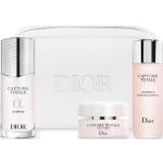 Sieri 50 ml cruelty free lifting per Donna Dior 